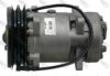 MASSEY FER 338686M1 Compressor, air conditioning